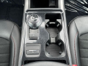 Thumbnail image of 2021 Ford Edge at Gordie Boucher Ford Lincoln Of Janesville