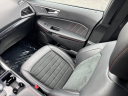 Thumbnail image of 2021 Ford Edge at Gordie Boucher Ford Lincoln Of Janesville