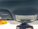 Thumbnail image of 2021 Ford Edge at Gordie Boucher Ford Lincoln Of Janesville