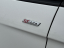 Thumbnail image of 2021 Ford Edge at Gordie Boucher Ford Lincoln Of Janesville