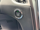 Thumbnail image of 2021 Ford Edge at Gordie Boucher Ford Lincoln Of Janesville