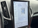 Thumbnail image of 2021 Ford Edge at Gordie Boucher Ford Lincoln Of Janesville