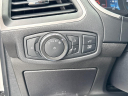 Thumbnail image of 2021 Ford Edge at Gordie Boucher Ford Lincoln Of Janesville