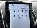 Thumbnail image of 2021 Ford Edge at Gordie Boucher Ford Lincoln Of Janesville