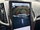 Thumbnail image of 2021 Ford Edge at Gordie Boucher Ford Lincoln Of Janesville
