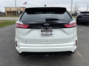 Thumbnail image of 2021 Ford Edge at Gordie Boucher Ford Lincoln Of Janesville