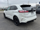 Thumbnail image of 2021 Ford Edge at Gordie Boucher Ford Lincoln Of Janesville