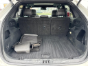 Thumbnail image of 2021 Ford Edge at Gordie Boucher Ford Lincoln Of Janesville