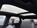 Thumbnail image of 2021 Ford Edge at Gordie Boucher Ford Lincoln Of Janesville