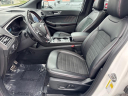 Thumbnail image of 2021 Ford Edge at Gordie Boucher Ford Lincoln Of Janesville