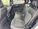 Thumbnail image of 2021 Ford Edge at Gordie Boucher Ford Lincoln Of Janesville