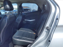 2022 Ford EcoSport Titanium at Southgate Lincoln