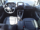 Thumbnail image of 2022 Ford EcoSport at Southgate Lincoln