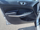 Thumbnail image of 2022 Ford EcoSport at Southgate Lincoln