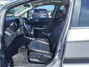 Thumbnail image of 2022 Ford EcoSport at Southgate Lincoln