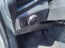 Thumbnail image of 2022 Ford EcoSport at Southgate Lincoln