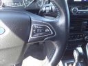 Thumbnail image of 2022 Ford EcoSport at Southgate Lincoln