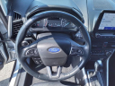 Thumbnail image of 2022 Ford EcoSport at Southgate Lincoln