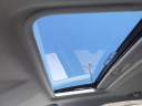 Thumbnail image of 2022 Ford EcoSport at Southgate Lincoln