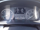 Thumbnail image of 2022 Ford EcoSport at Southgate Lincoln