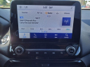 Thumbnail image of 2022 Ford EcoSport at Southgate Lincoln