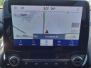 Thumbnail image of 2022 Ford EcoSport at Southgate Lincoln