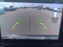 Thumbnail image of 2022 Ford EcoSport at Southgate Lincoln