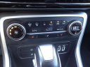 Thumbnail image of 2022 Ford EcoSport at Southgate Lincoln
