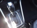 Thumbnail image of 2022 Ford EcoSport at Southgate Lincoln