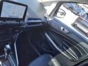 Thumbnail image of 2022 Ford EcoSport at Southgate Lincoln