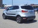 Thumbnail image of 2022 Ford EcoSport at Southgate Lincoln