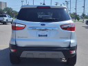 Thumbnail image of 2022 Ford EcoSport at Southgate Lincoln