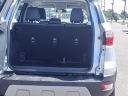 Thumbnail image of 2022 Ford EcoSport at Southgate Lincoln