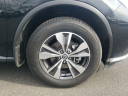 Thumbnail image of 2022 Nissan Murano at Hamilton Honda