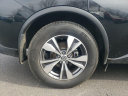 Thumbnail image of 2022 Nissan Murano at Hamilton Honda