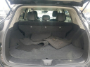 Thumbnail image of 2022 Nissan Murano at Hamilton Honda