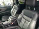 Thumbnail image of 2022 Nissan Murano at Hamilton Honda