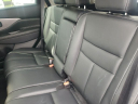 Thumbnail image of 2022 Nissan Murano at Hamilton Honda