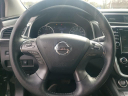 Thumbnail image of 2022 Nissan Murano at Hamilton Honda