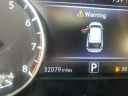 Thumbnail image of 2022 Nissan Murano at Hamilton Honda