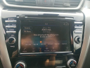 Thumbnail image of 2022 Nissan Murano at Hamilton Honda
