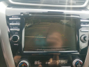 Thumbnail image of 2022 Nissan Murano at Hamilton Honda