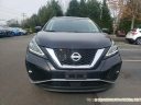 Thumbnail image of 2022 Nissan Murano at Hamilton Honda
