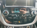 Thumbnail image of 2022 Nissan Murano at Hamilton Honda