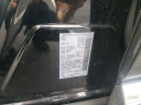 Thumbnail image of 2022 Nissan Murano at Hamilton Honda