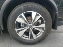 Thumbnail image of 2022 Nissan Murano at Hamilton Honda