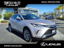 Thumbnail image of 2022 Toyota Venza at Temecula Valley Lexus