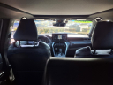 Thumbnail image of 2022 Toyota Venza at Temecula Valley Lexus