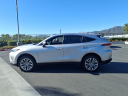 Thumbnail image of 2022 Toyota Venza at Temecula Valley Lexus