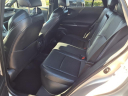 Thumbnail image of 2022 Toyota Venza at Temecula Valley Lexus